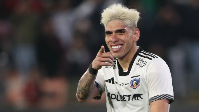 Blanco y Negro analizó fallida venta de Carlos Palacios: Era inviable