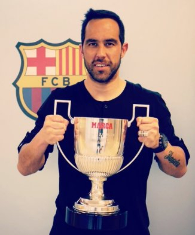 Imagen foto_00000013