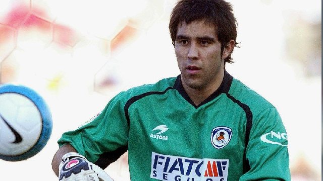 Imagen foto_00000014