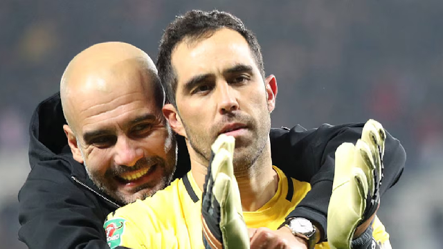 Imagen foto_00000015