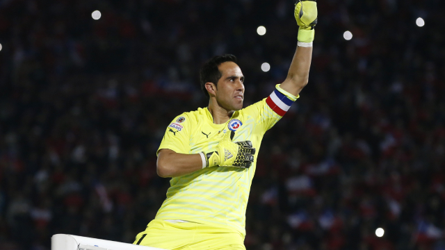 Imagen foto_00000016