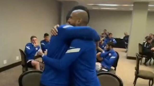 Imagen foto_00000018