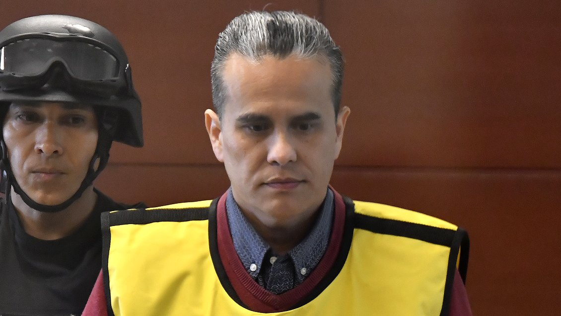 Democracia Viva: Plazo de investigación se amplió hasta octubre