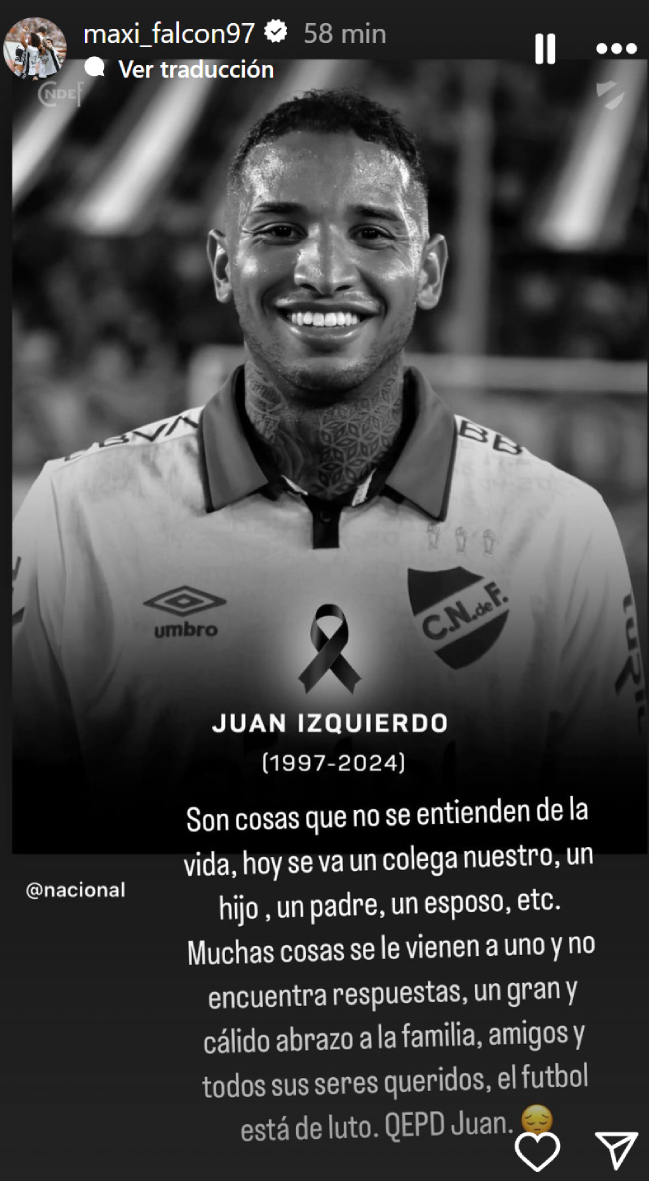 Imagen foto_00000001