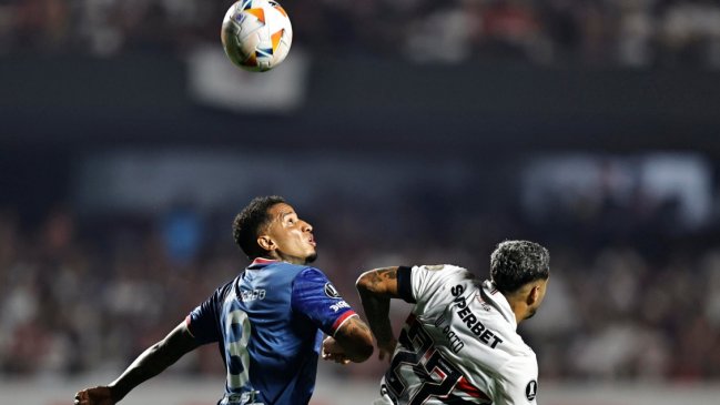 Juan Izquierdo está con un 