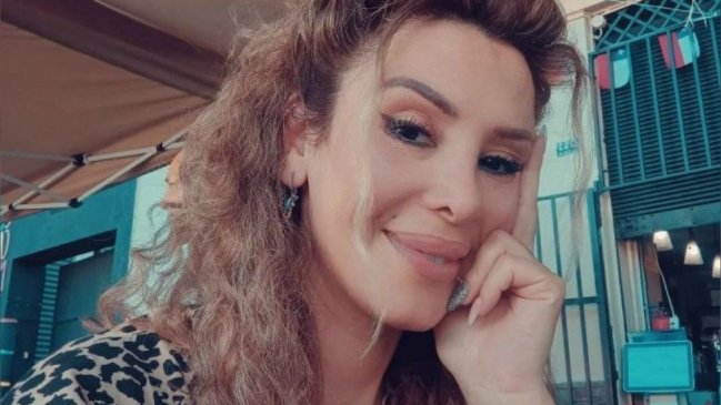 ExMekano se suma a plataforma de contenido para adultos: 