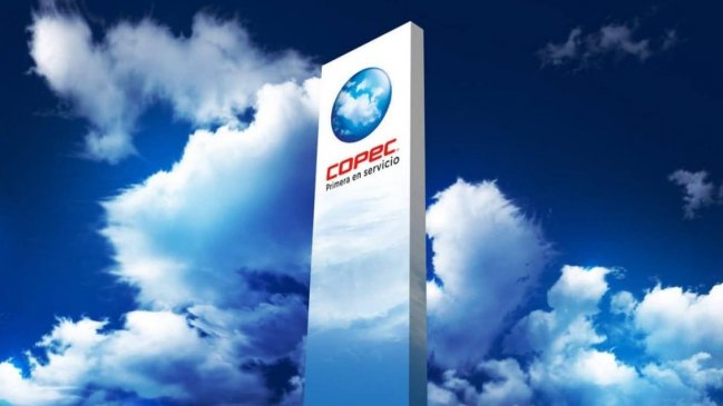 COPEC elige Rise with SAP para llevar su operación a la nube