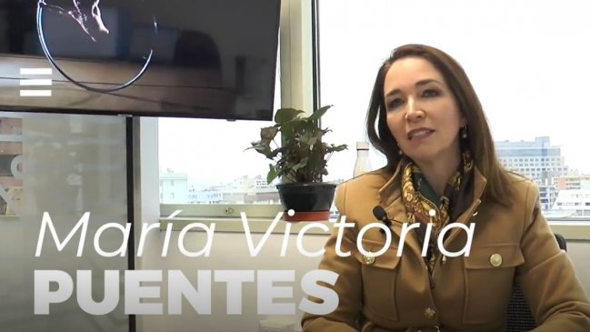 La experiencia de Seidor en la implementación de SAP