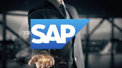   Revoluciona tu Negocio: El Poder de la IA te espera en SAP Now 