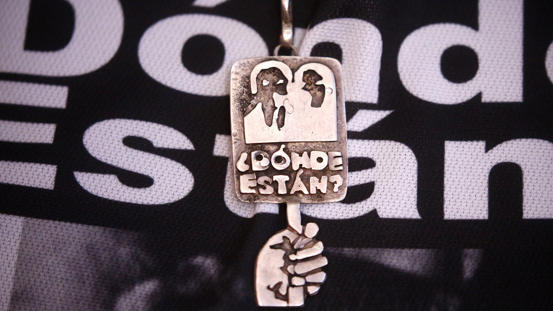 Miembro de Comisión Valech: Es un riesgo que para muchos la dictadura sea un tema del pasado