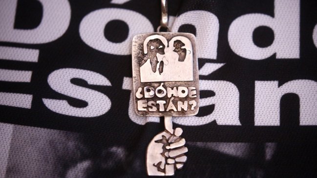 Miembro de Comisión Valech: Es un riesgo que para muchos la dictadura sea un tema del pasado