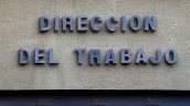   Dirección del Trabajo defendió orden de cierre de farmacia asaltada 