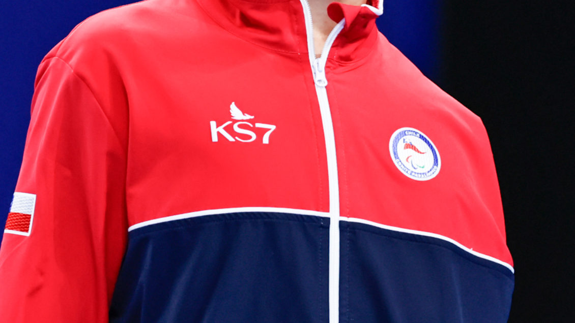 La acción de los chilenos este sábado 31 de agosto en los Paralímpicos de París 2024