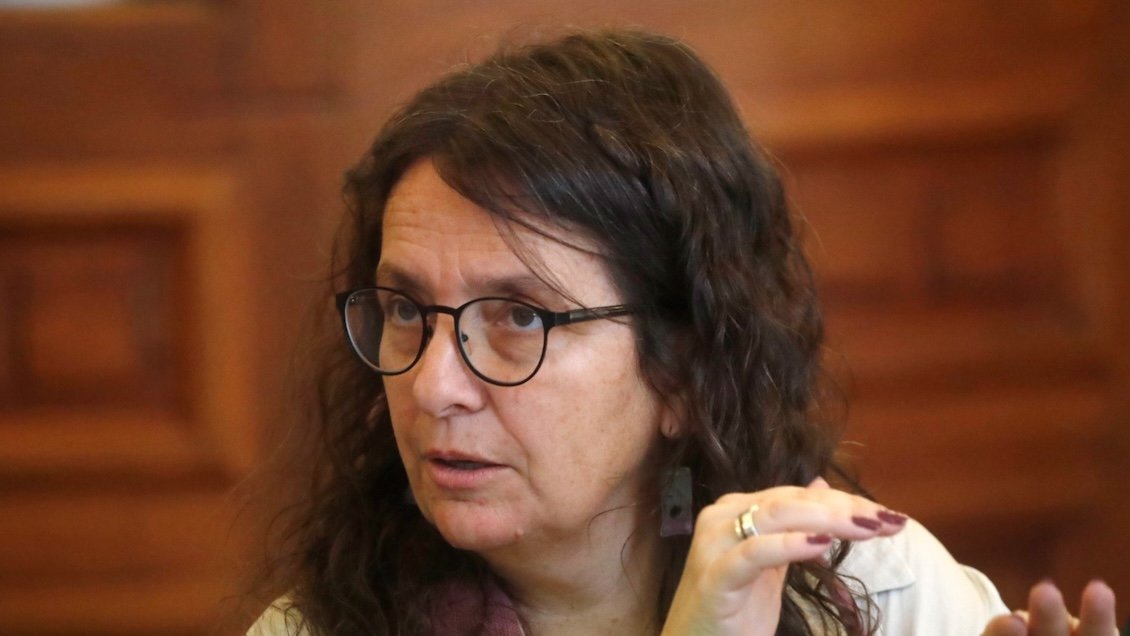 Subsecretaría de Educación instruyó sumario tras informe de Contraloría