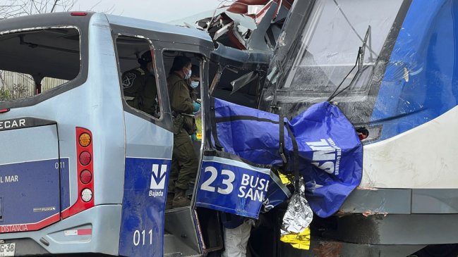A un año de la tragedia en Boca Sur: Familiares de víctimas siguen esperando por justicia