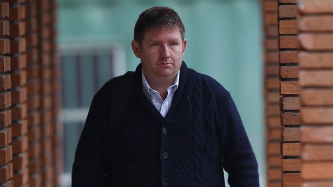 Victoriano Cerda disparó contra la ANFA: Dejen de comer y chupar con esos fondos