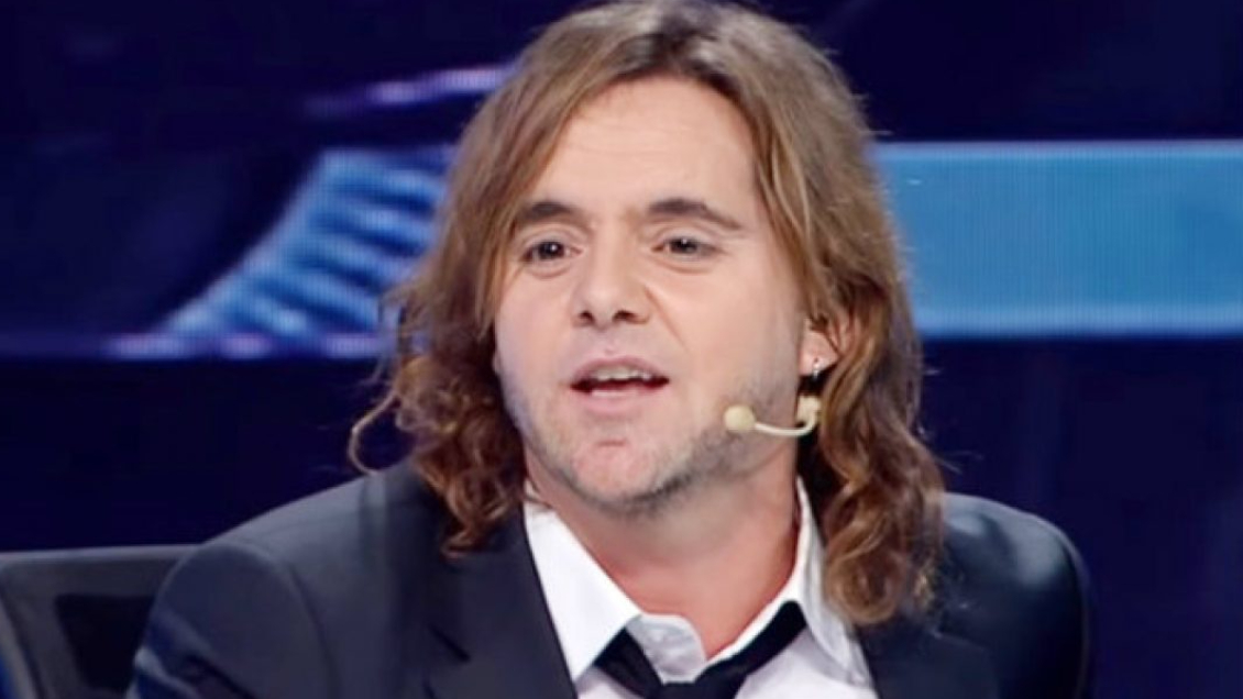 Víctima de Sebastián Eyzaguirre reveló amenazantes mensajes que prueban acoso