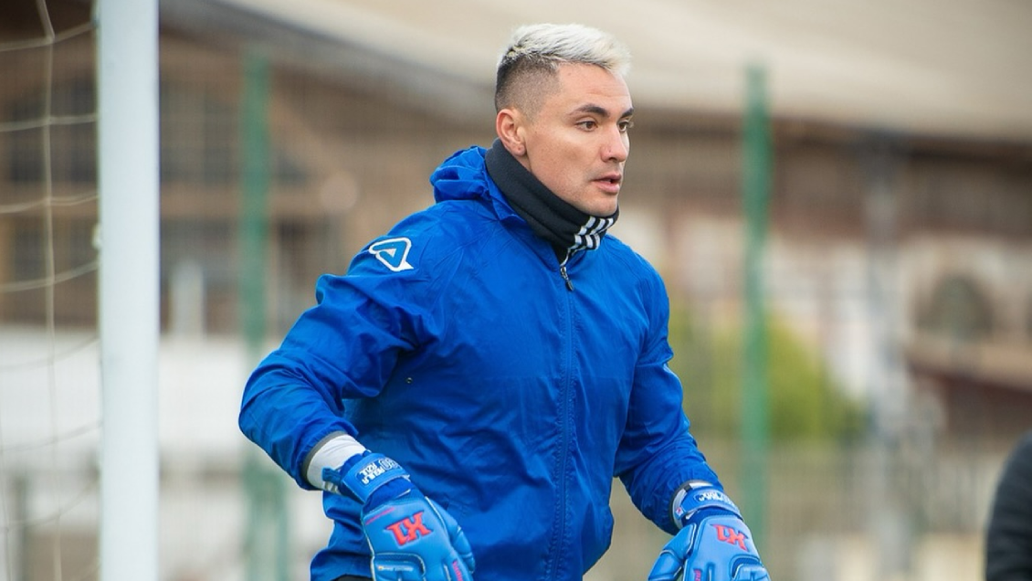 ¿Qué es una amputación traumática? Especialista explicó la situación de Cristóbal Campos