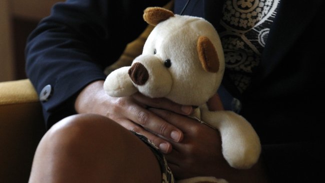 Extrabajador de guardería cometió más de 300 delitos pedófilos en Australia e Italia