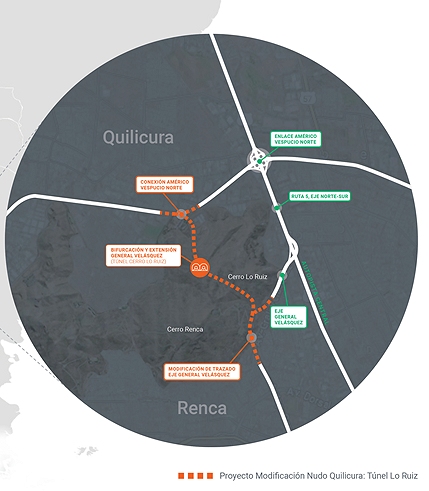 Imagen foto_00000001