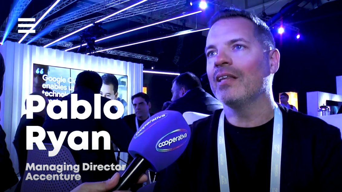 SAP NOW Chile 2024: ¿Cómo liderar la transformación digital?