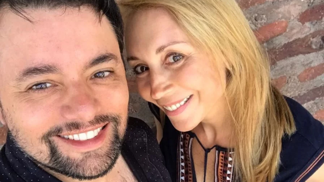 Daniel Valenzuela reafirma su compromiso al querer convertirse en animador de Viña 2025