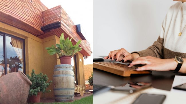 Dueña de hostal de Santa Cruz se viralizó tras furiosas respuestas a críticas de turistas