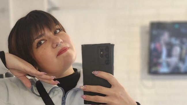 Asistente de producción murió tras accidente en rodaje de película en El Colorado