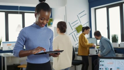   SAP NOW Chile 2024: Liderando la transformación digital en Chile 