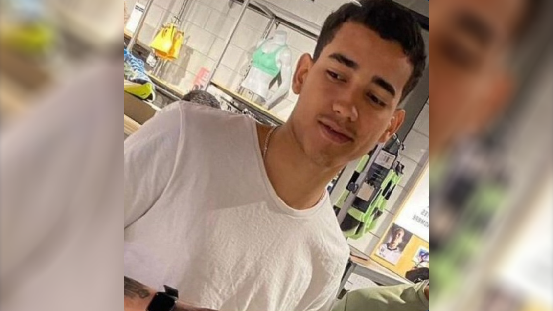 Célula del Tren de Aragua en Viña: Capturan a sicario que intentaba huir del país