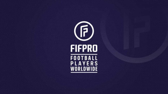 FIFPro denuncia la elevada carga de trabajo y la pérdida de vida privada del futbolista