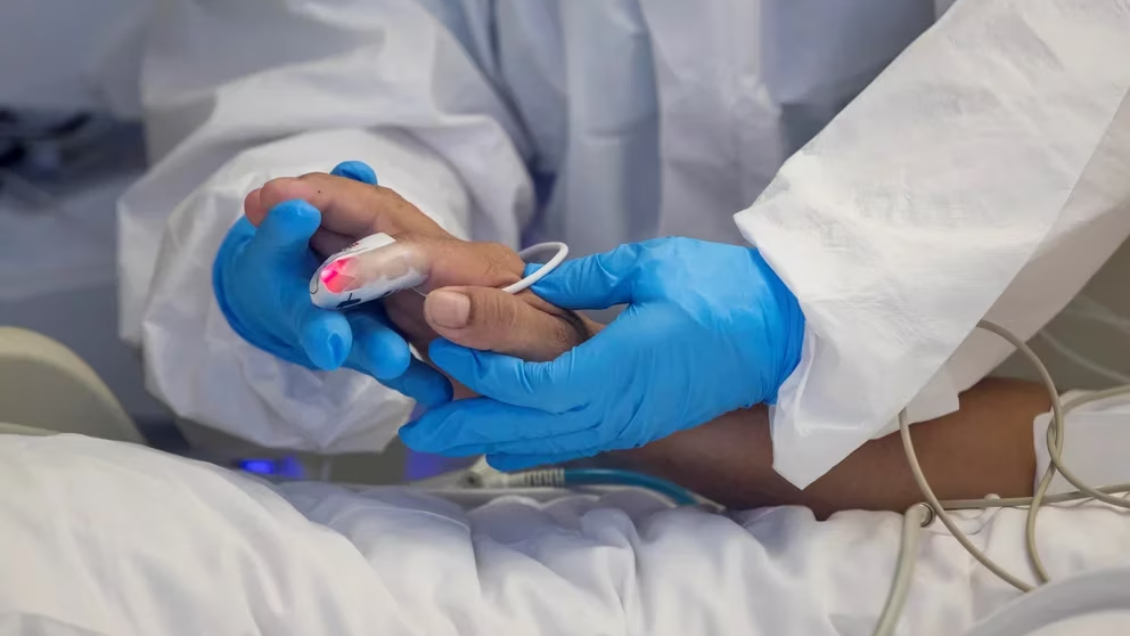 Partido Republicano arremetió contra Boric por la eutanasia