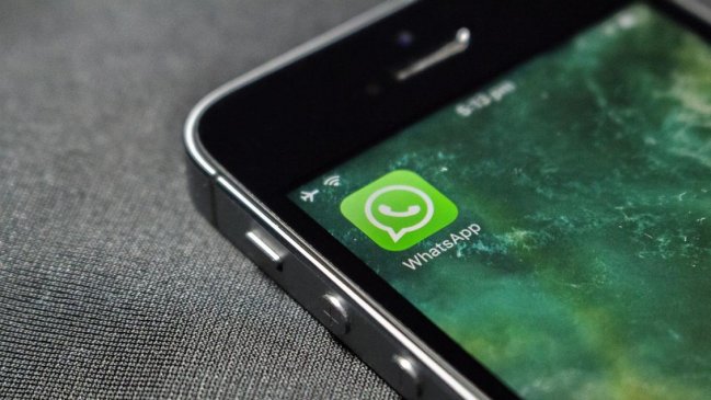 Diez consejos para evitar que el hackeo de tu WhatsApp