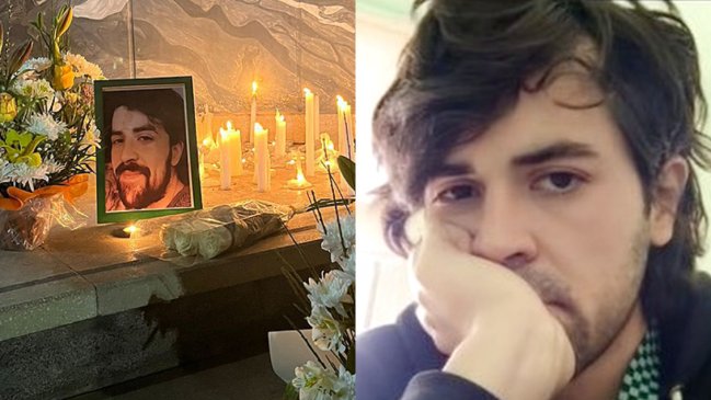 Estudiante de Medicina se quitó la vida tras maltratos en internado: 