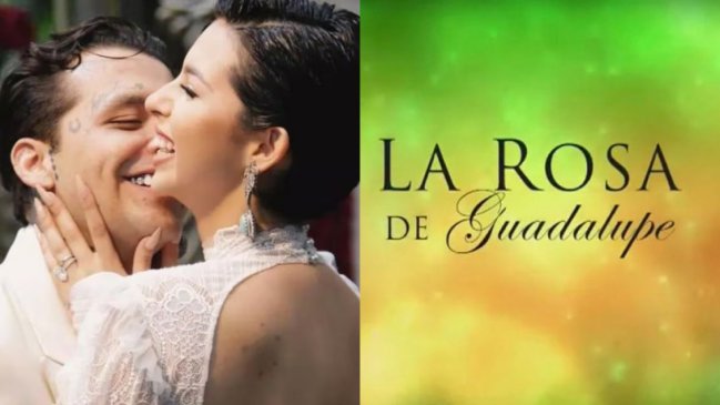 Polémica relación entre Nodal y Ángela Aguilar llega a 