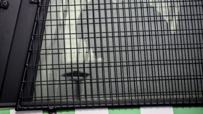 Corte ratificó prisión preventiva para banda narco liberada bajo fianza en Ovalle