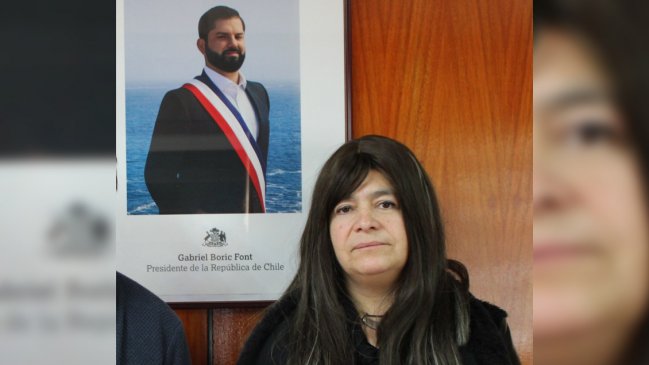 El Biobío se quedó sin seremi de Justicia por tercera vez en el año