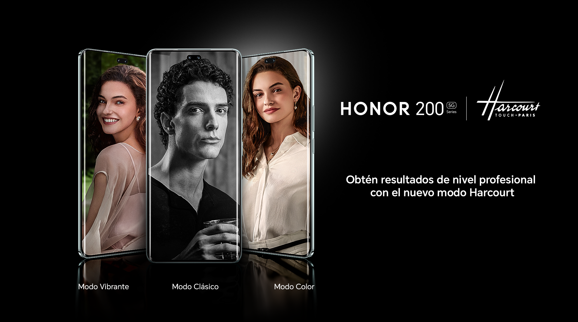 Imagen foto_00000012