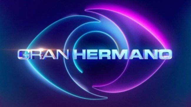 Gran Hermano anuncia repechaje: ¿Cuándo será y quiénes participarán?