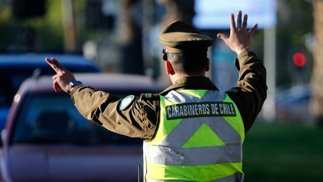 Romería 11 de septiembre: Los cortes y desvíos de este domingo en el centro