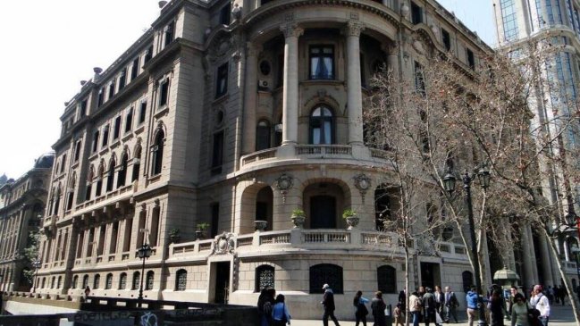 Emblemático Club de la Unión atraviesa complejo presente financiero