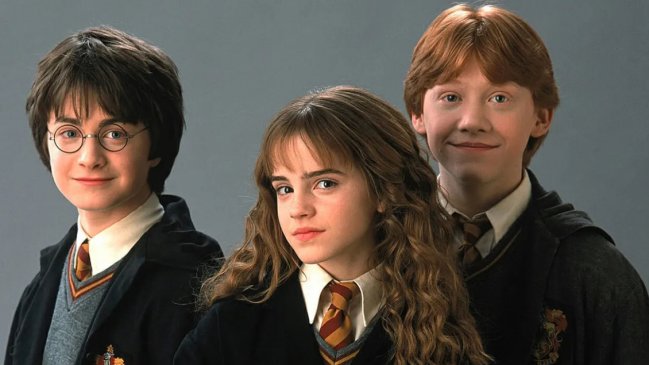 Abren casting masivo e inclusivo para elegir a los nuevos protagonistas de 