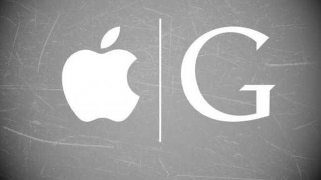 Apple y Google pierden batalla judicial en Europa y pagarán sanciones multimillonarias