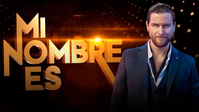 TVN define el estreno de 