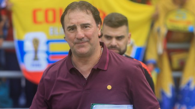 Lorenzo: Para ganar al mejor equipo de la actualidad hay que hacer muchas cosas bien