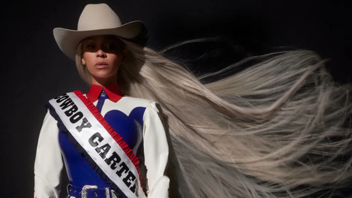 Beyoncé entregó sus razones para no volver a grabar videoclips