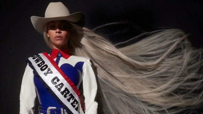 Beyoncé entregó sus razones para no volver a grabar videoclips