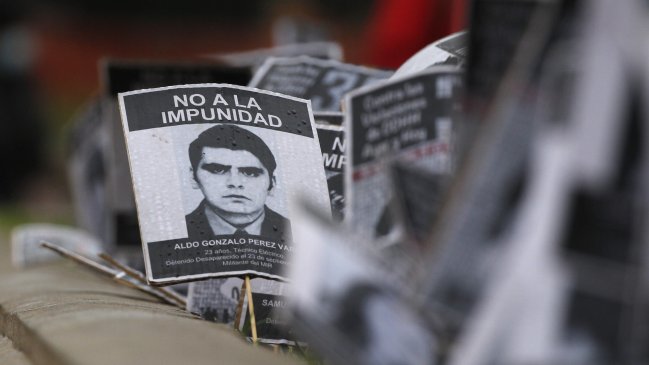 Paine: La comuna con el 