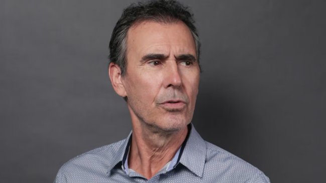 Cristián Campos entregó extensa declaración ante acusaciones de abuso sexual