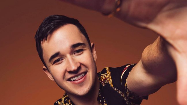 John Summit en Chile en 2024: Fecha, recinto y venta de entradas